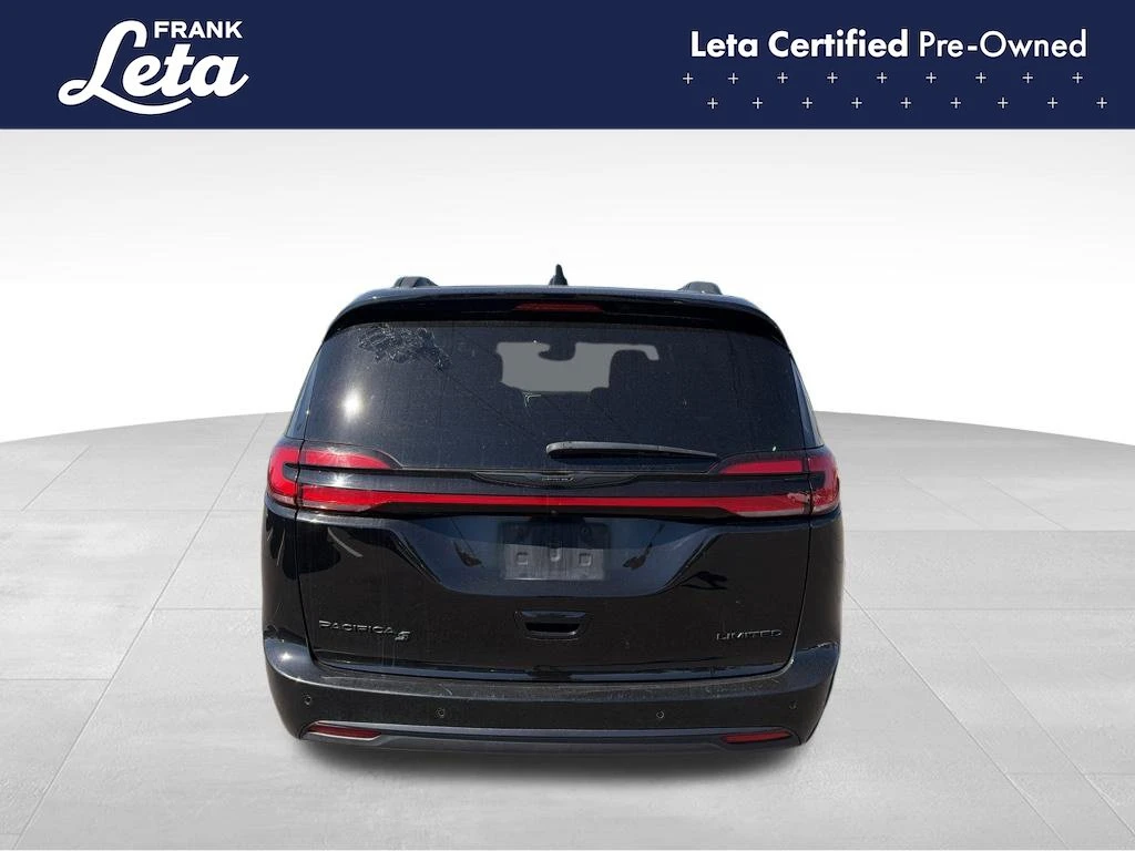 Auto Loan Pro