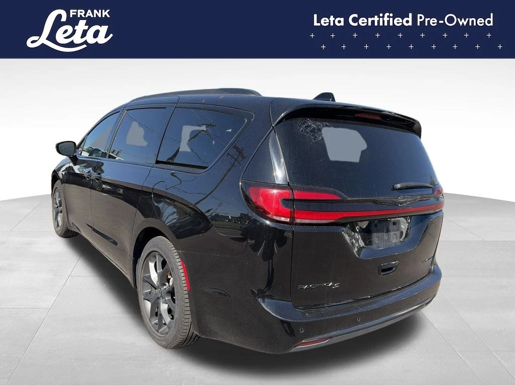 Auto Loan Pro