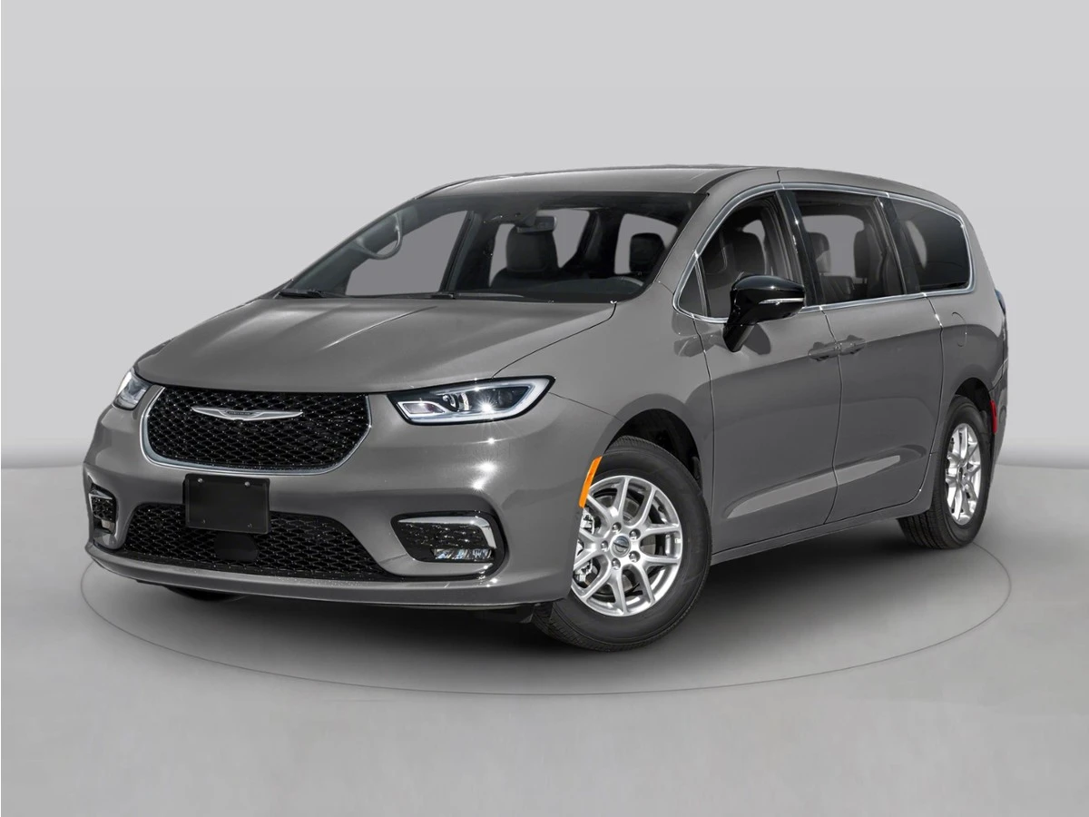 Frank Leta Mitsubishi