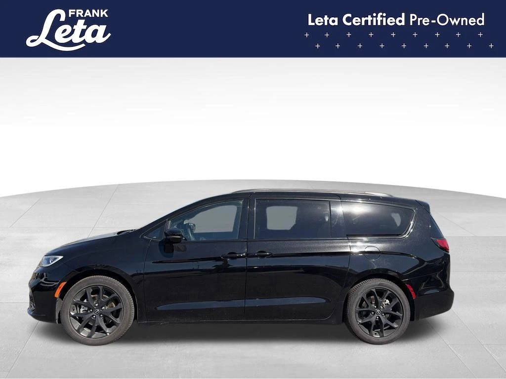 Auto Loan Pro