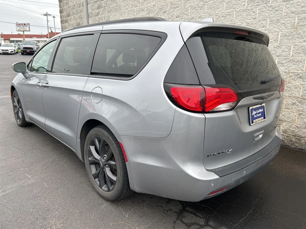 Auto Loan Pro