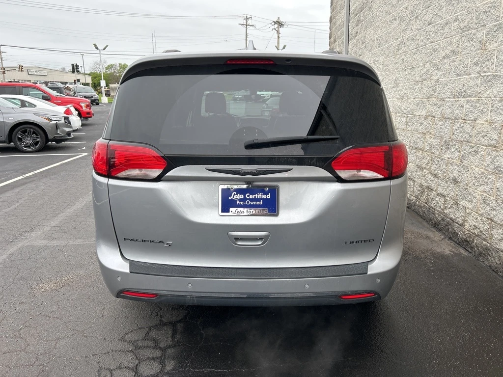Auto Loan Pro