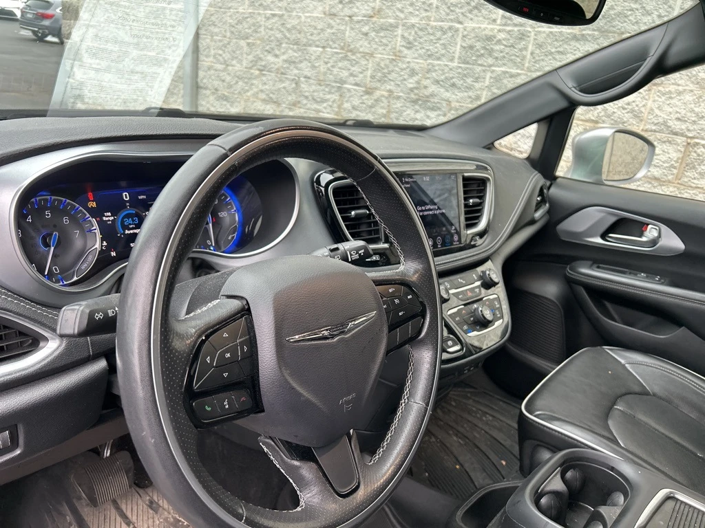 Auto Loan Pro