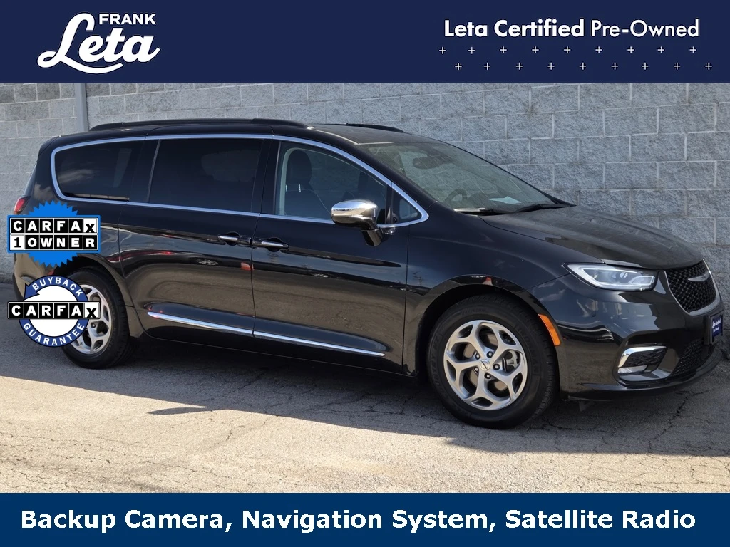 Auto Loan Pro