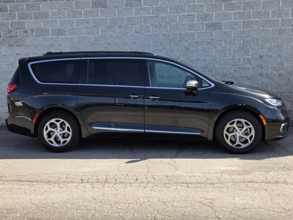 Auto Loan Pro
