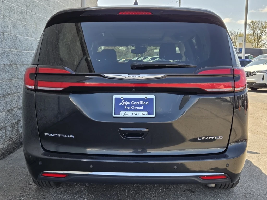 Auto Loan Pro