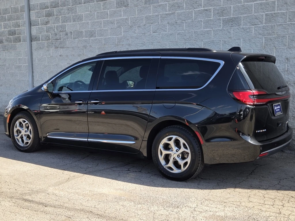 Auto Loan Pro