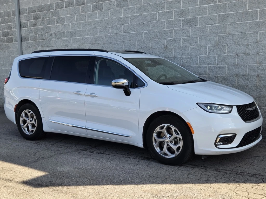 Frank Leta Automotive Outlet