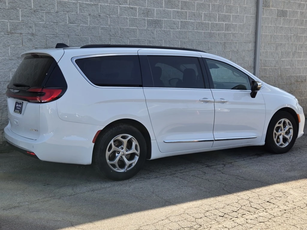 Auto Loan Pro
