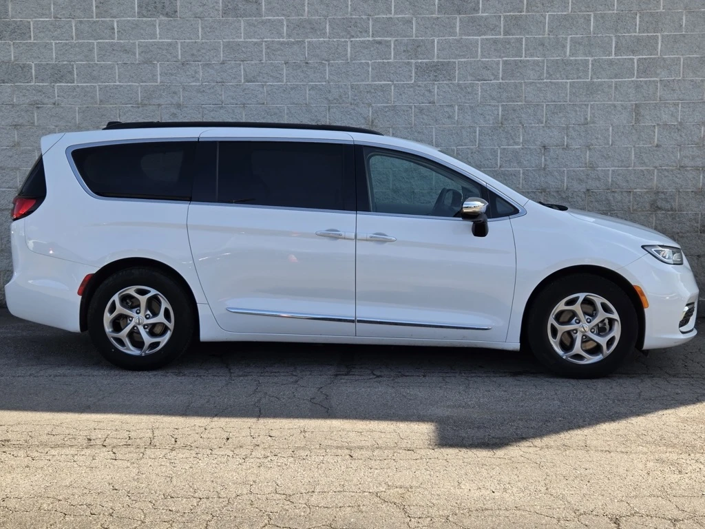 Frank Leta Automotive Outlet