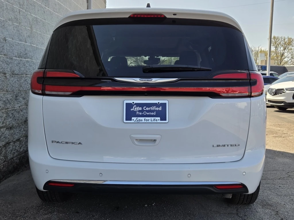 Auto Loan Pro