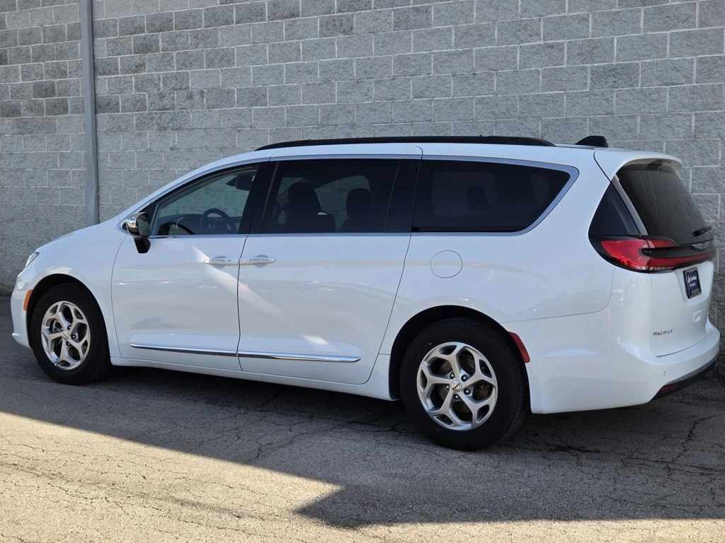 Auto Loan Pro