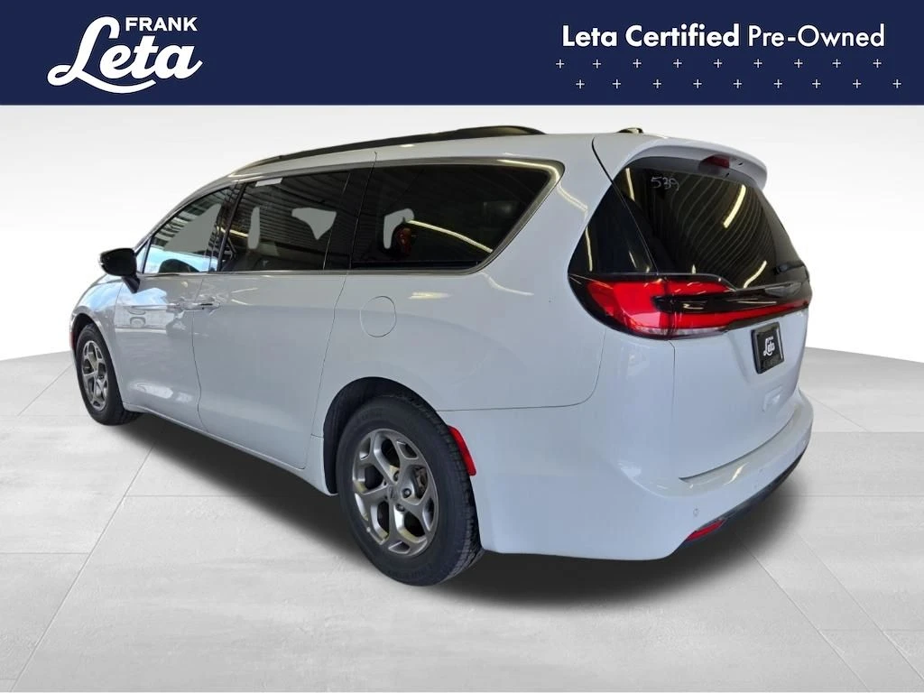 Auto Loan Pro