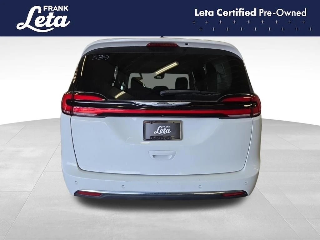 Auto Loan Pro