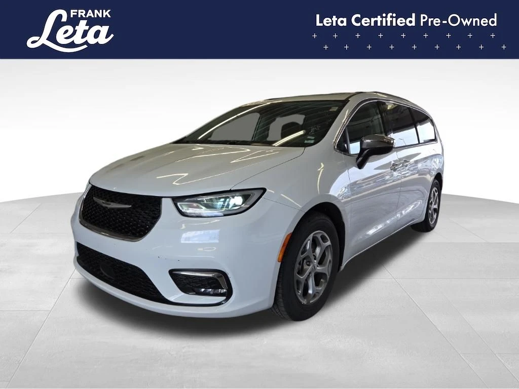 Auto Loan Pro