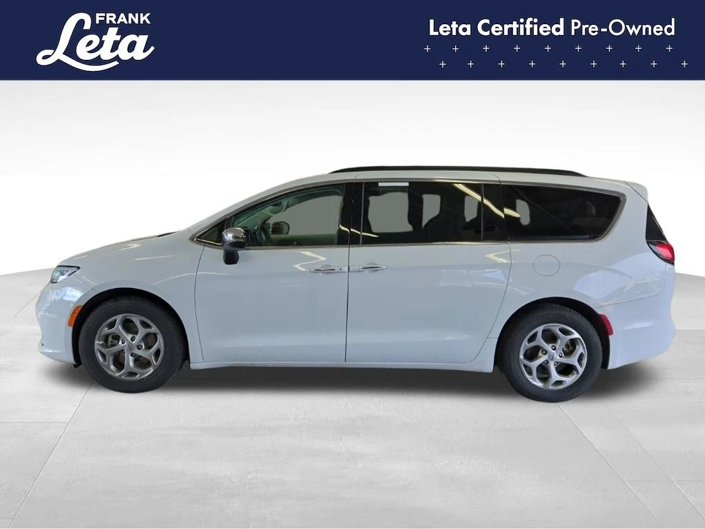 Auto Loan Pro