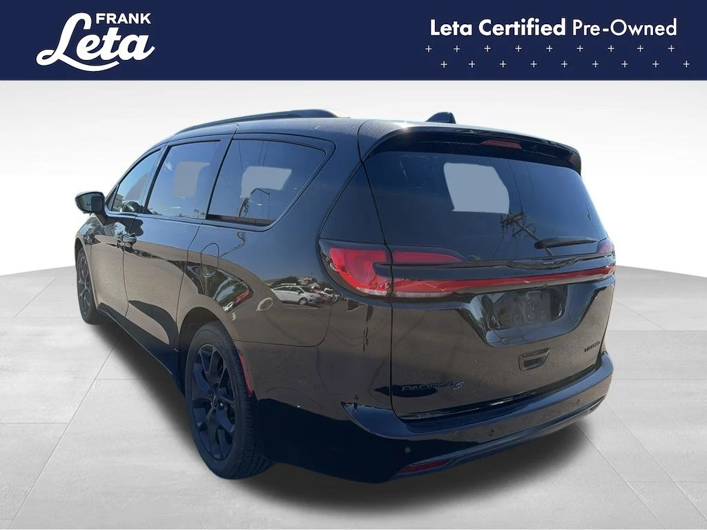 Auto Loan Pro