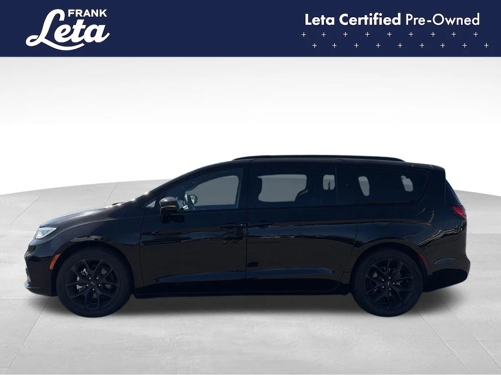 Auto Loan Pro