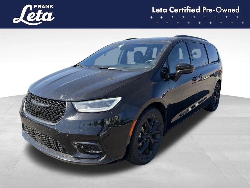 Auto Loan Pro