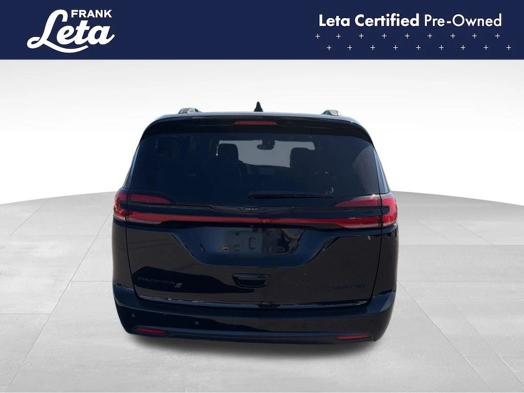 Auto Loan Pro