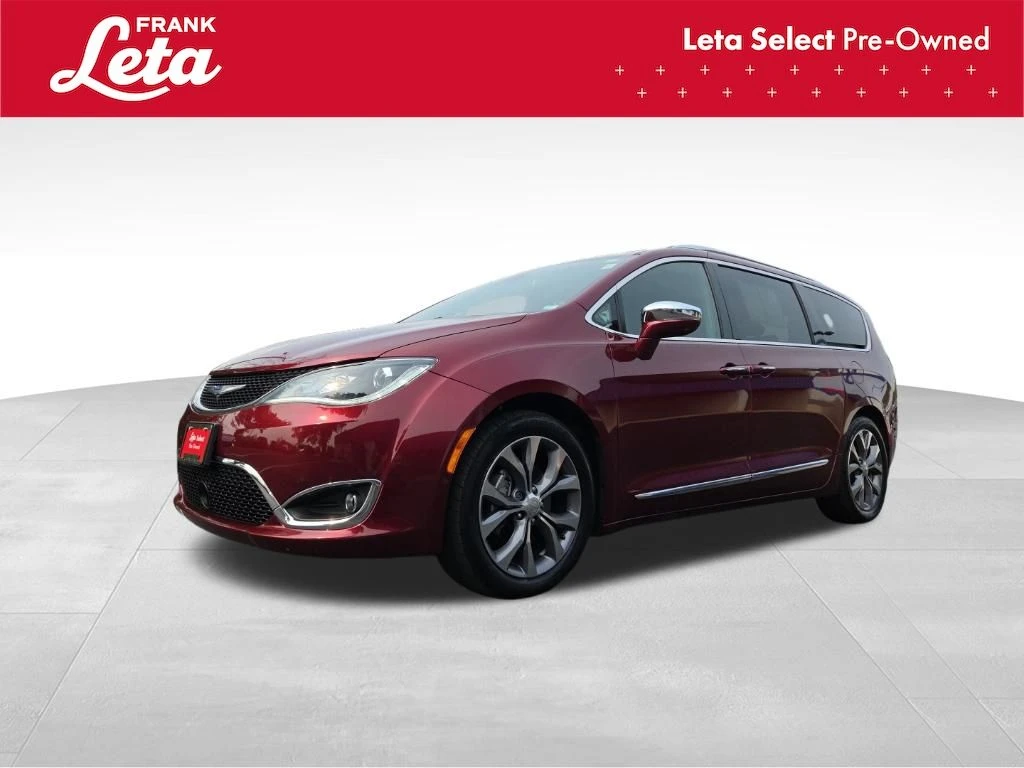 Auto Loan Pro