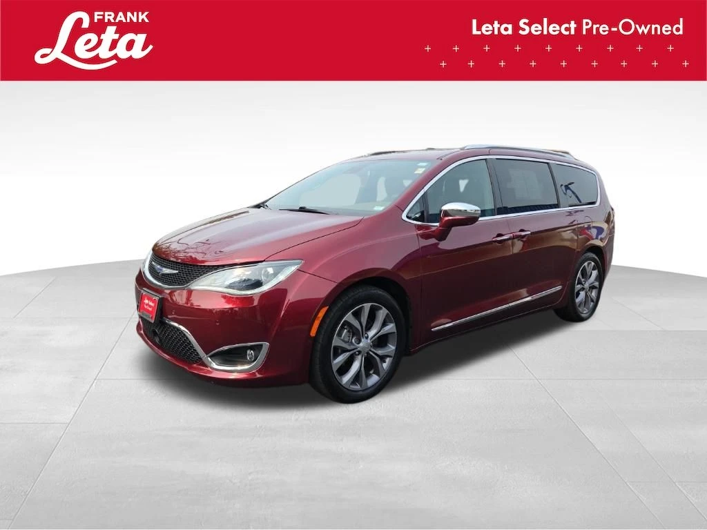 Auto Loan Pro