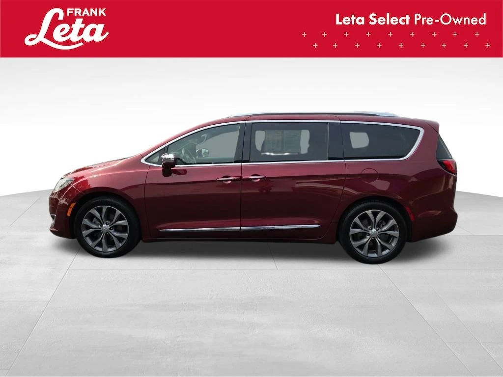 Auto Loan Pro