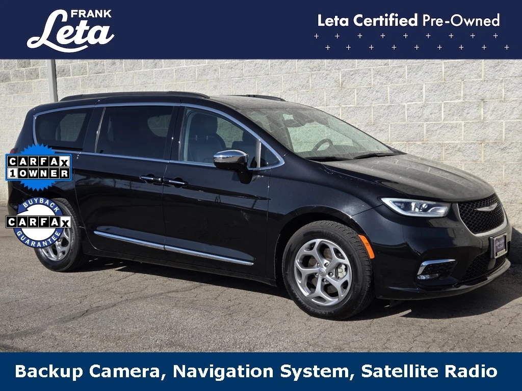 Auto Loan Pro