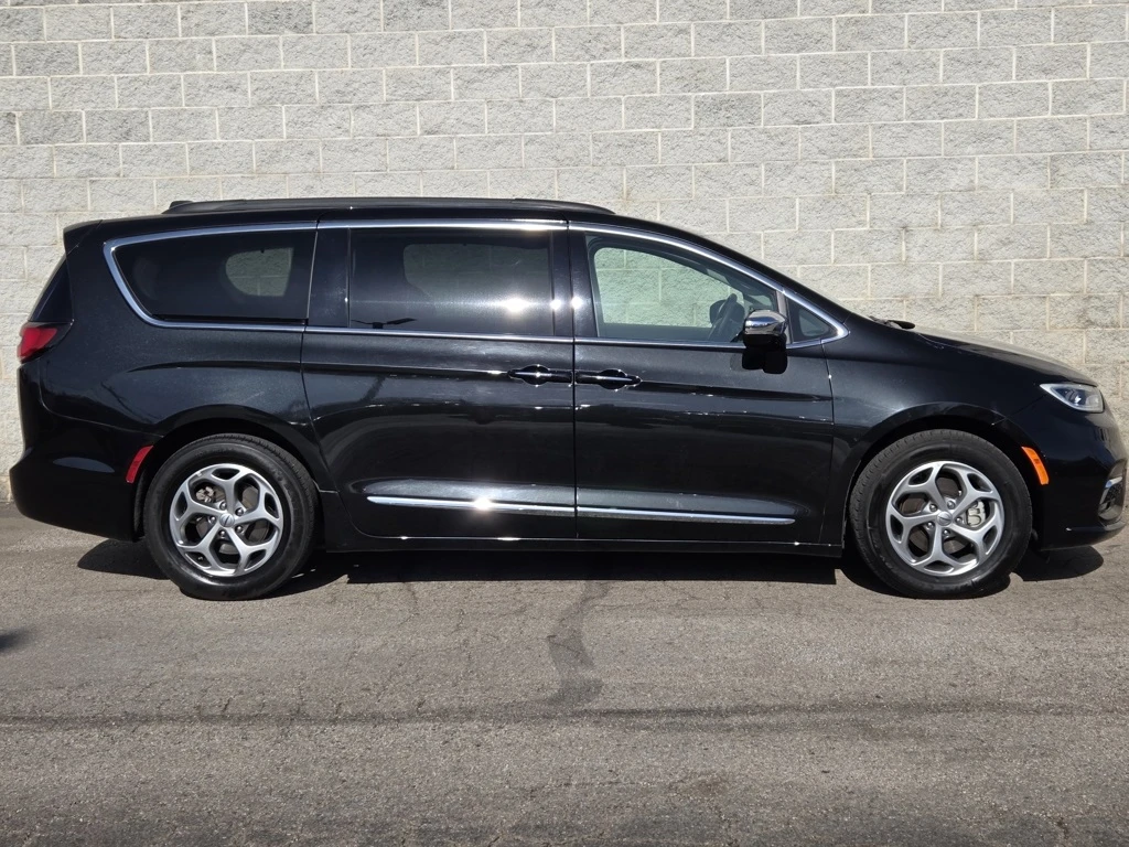 Frank Leta Automotive Outlet