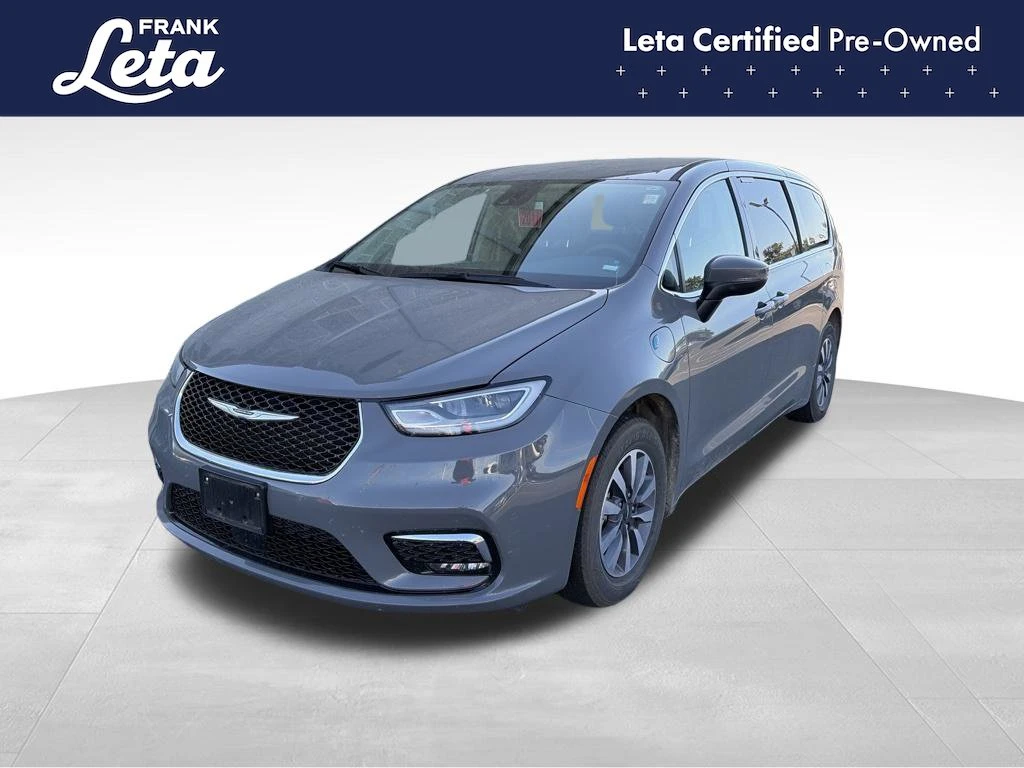 Auto Loan Pro