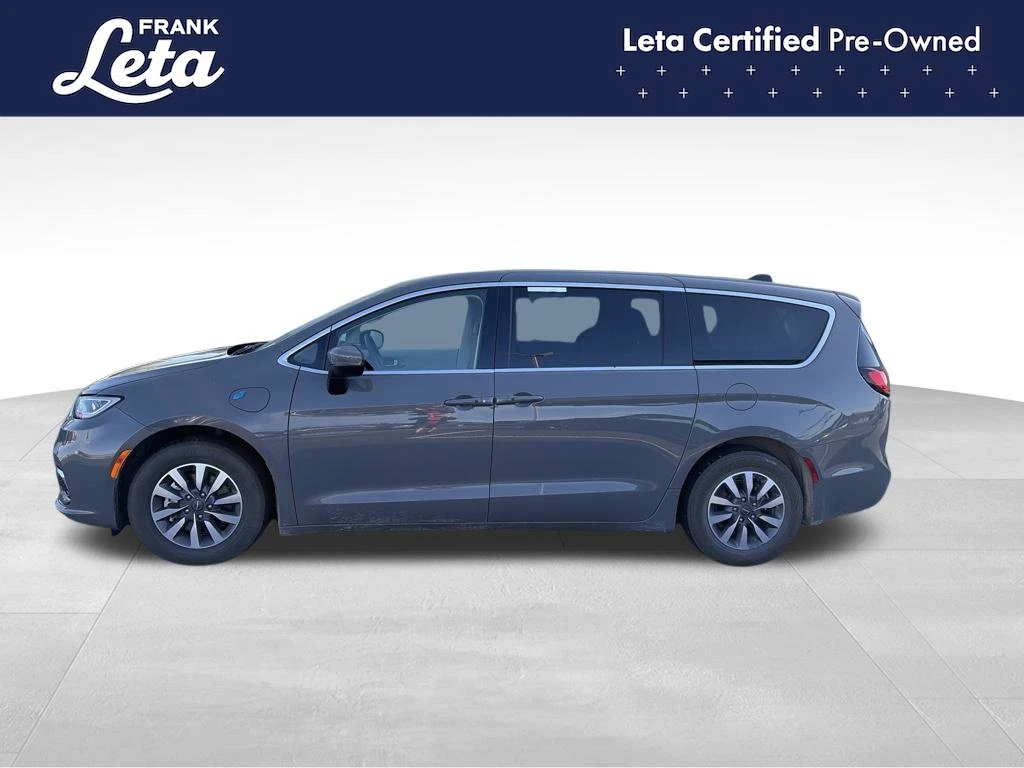 Auto Loan Pro
