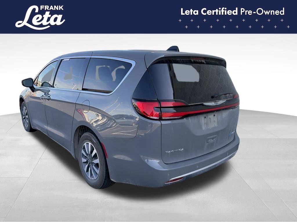 Auto Loan Pro