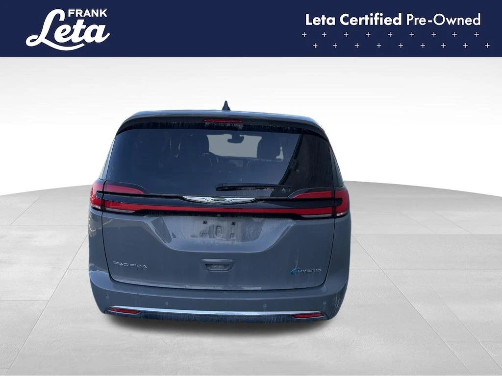 Auto Loan Pro