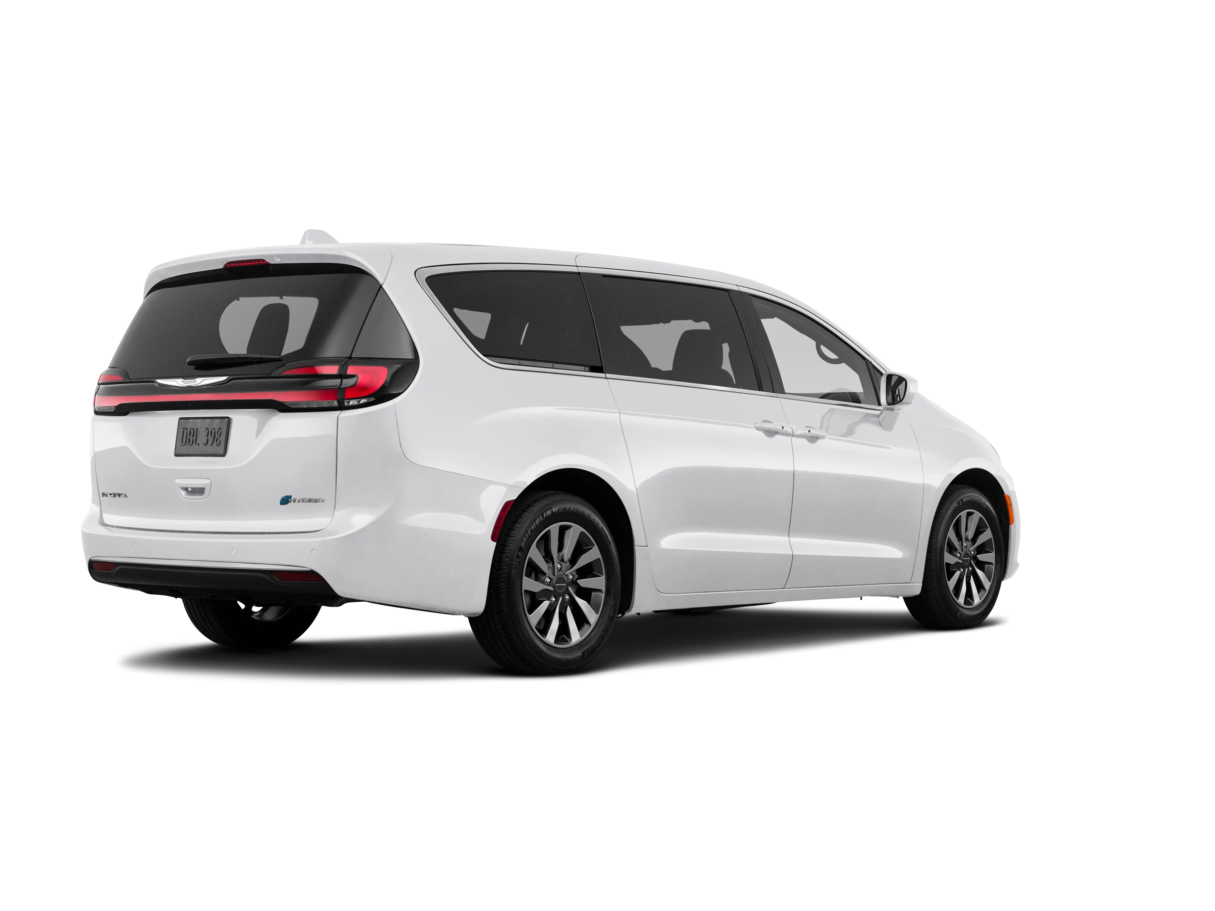 Auto Loan Pro