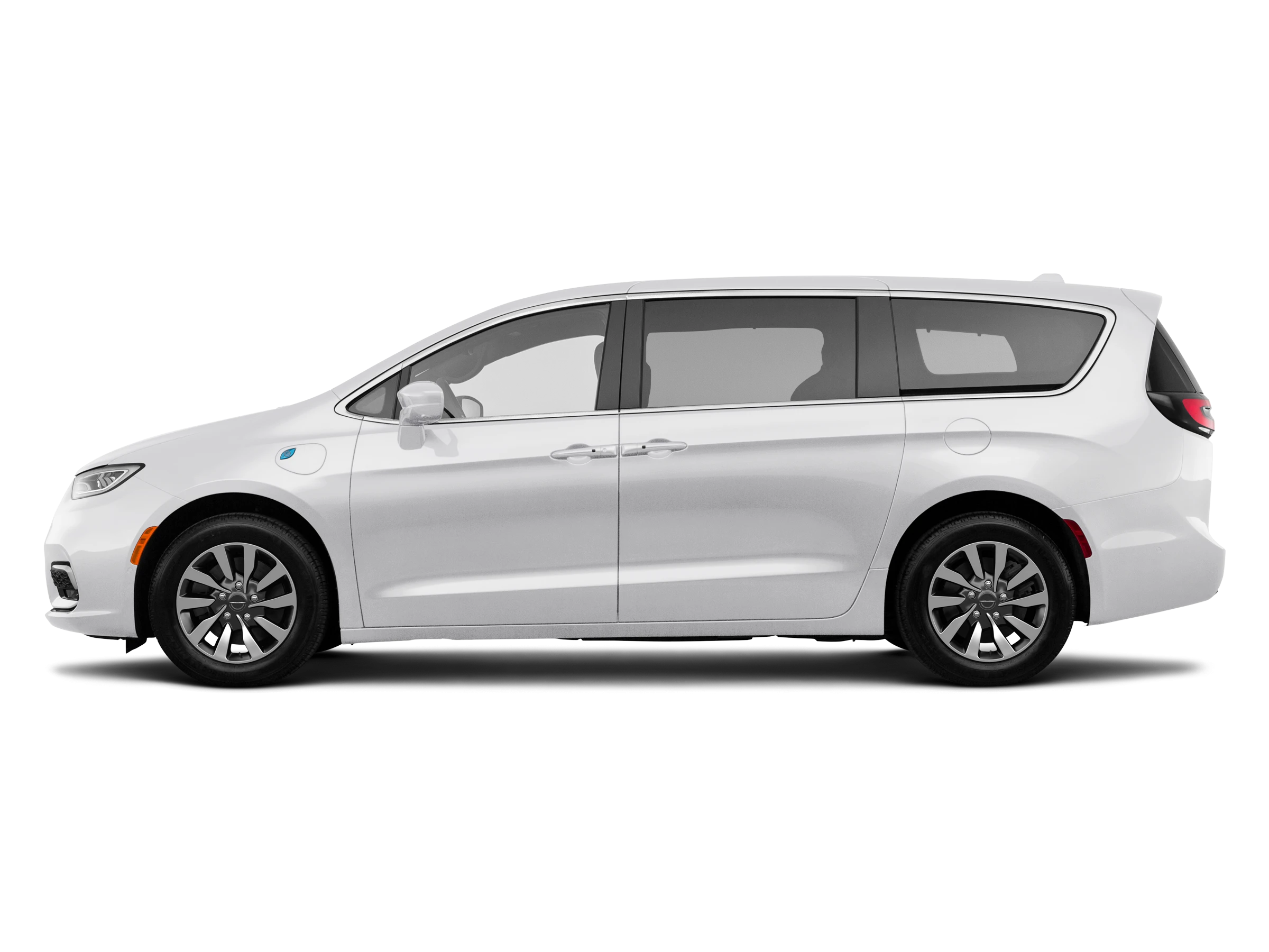 Auto Loan Pro