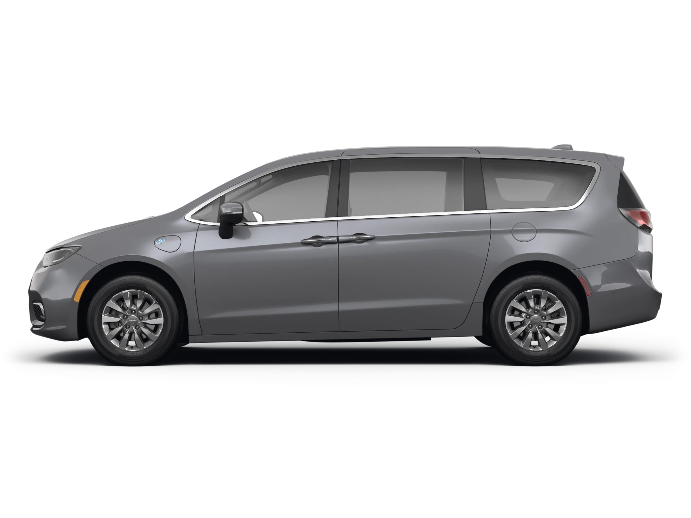 Auto Loan Pro