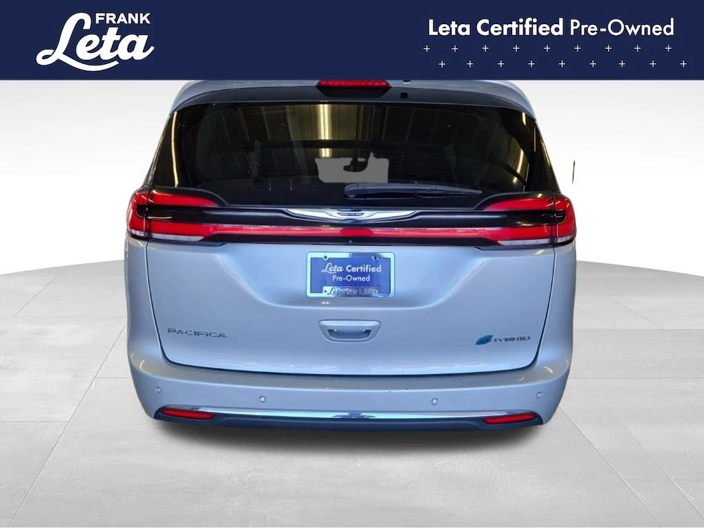 Auto Loan Pro