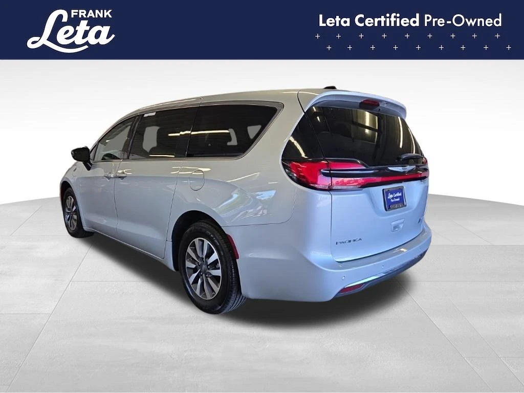 Auto Loan Pro