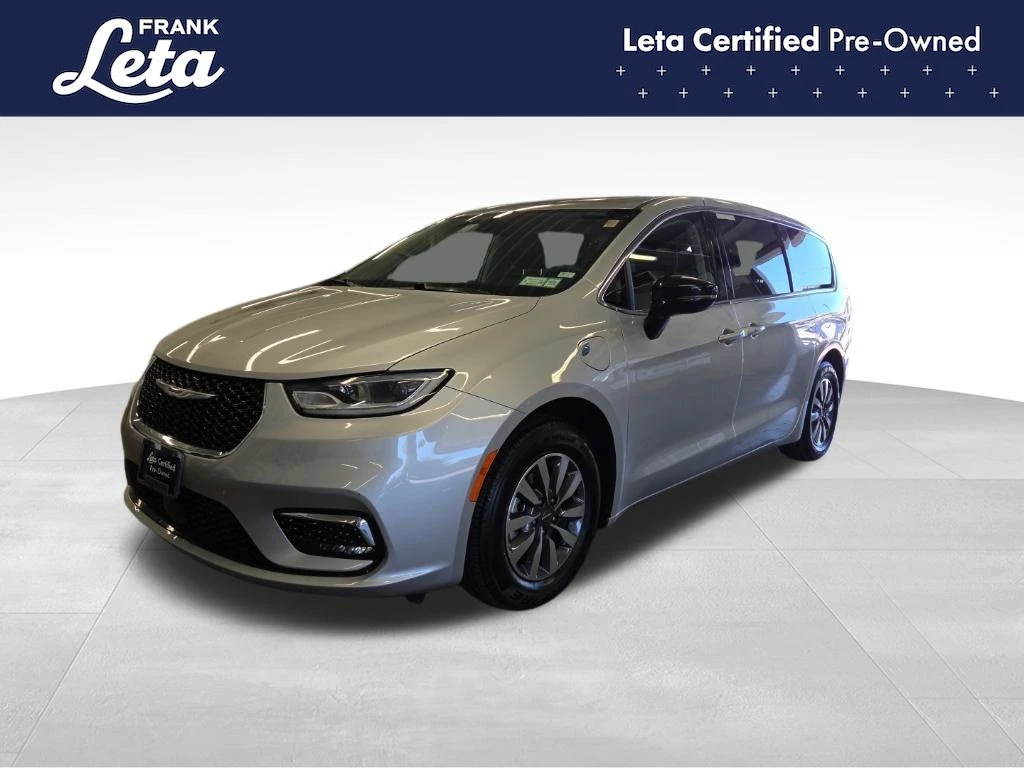 Auto Loan Pro