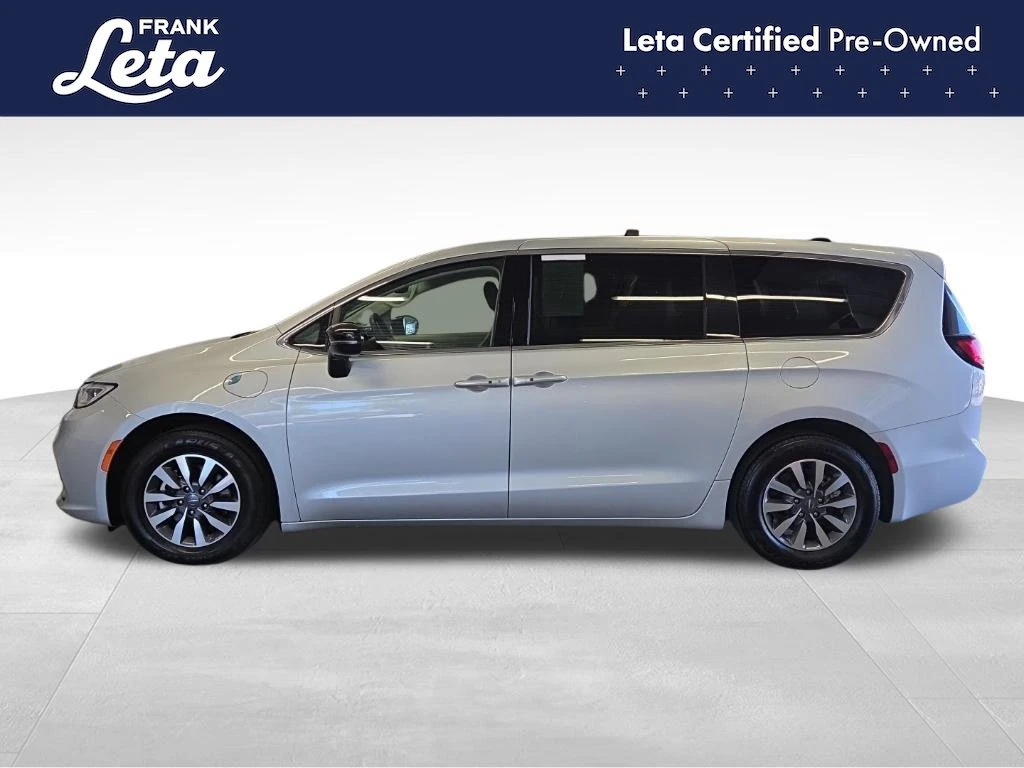 Auto Loan Pro