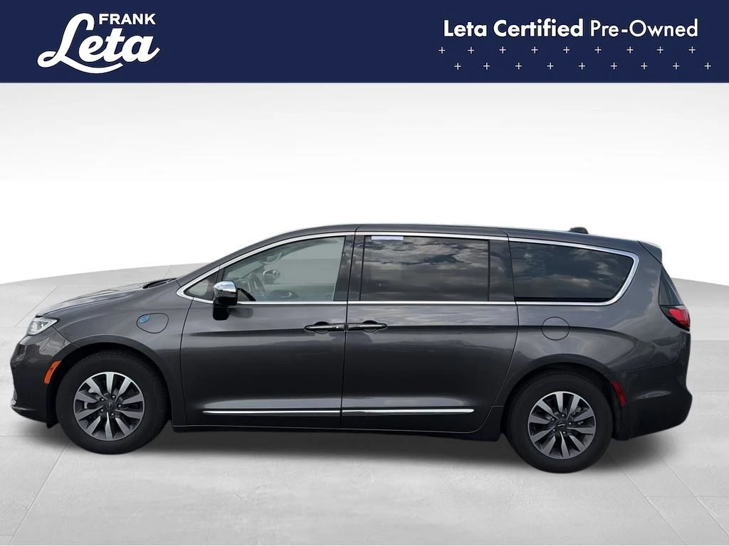 Auto Loan Pro