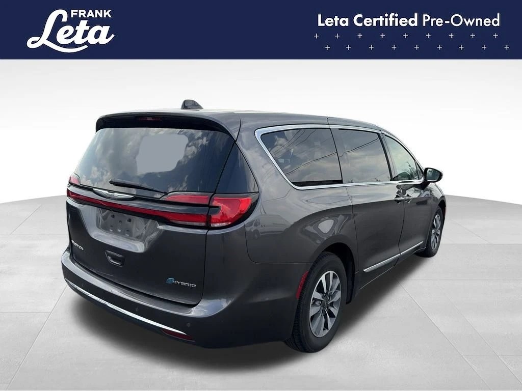 Auto Loan Pro