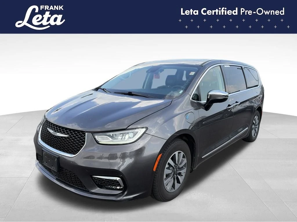 Auto Loan Pro