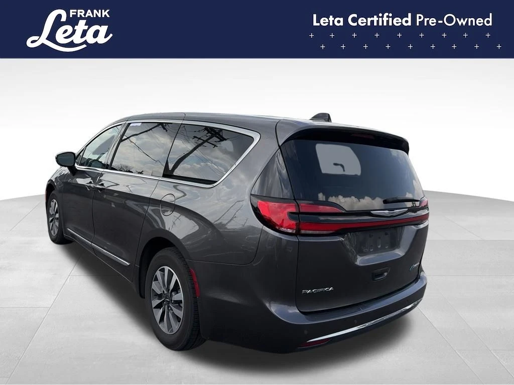 Auto Loan Pro