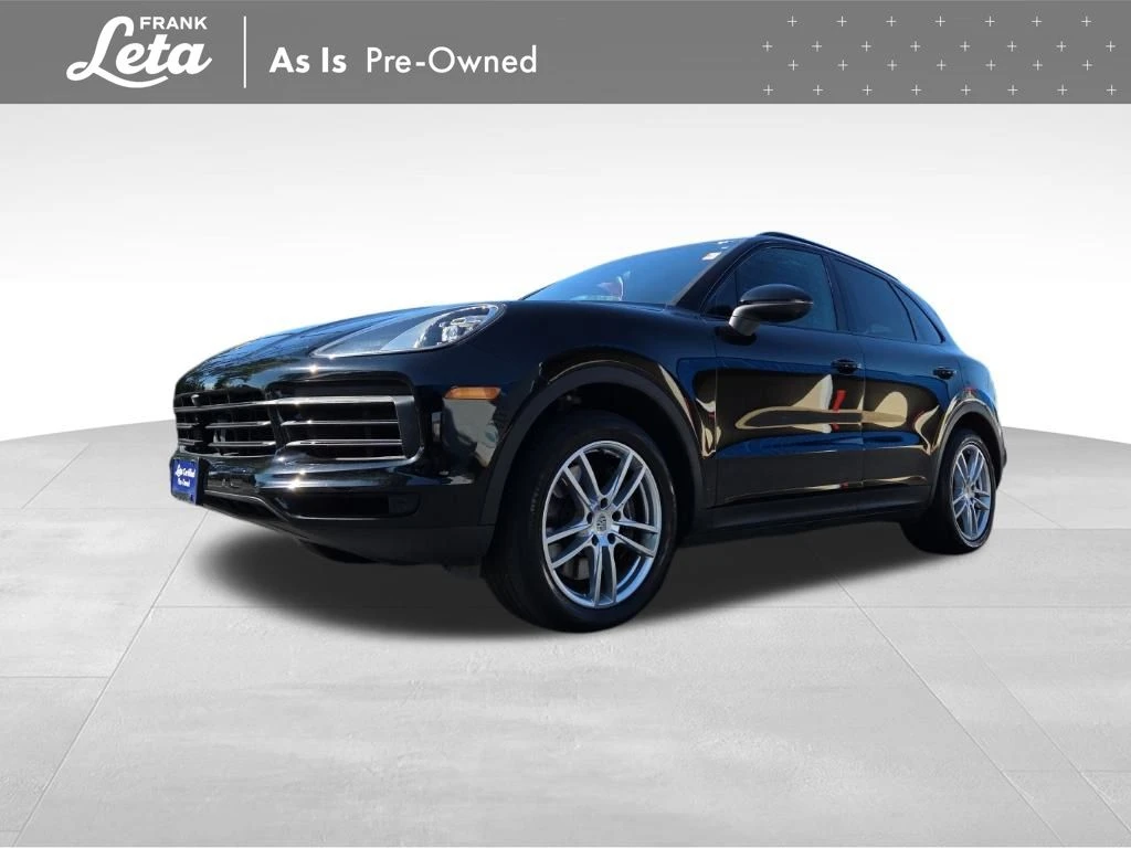 Auto Loan Pro