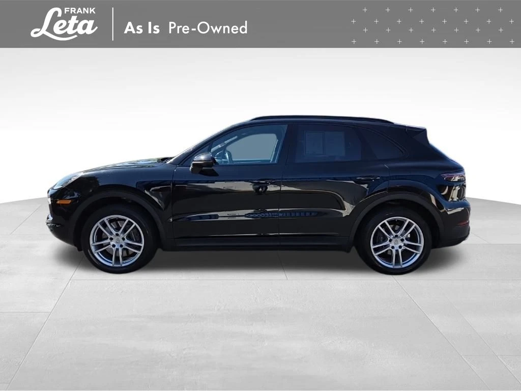 Auto Loan Pro