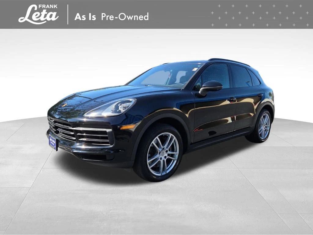 Auto Loan Pro