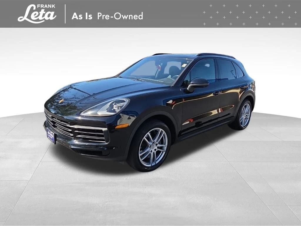 Auto Loan Pro