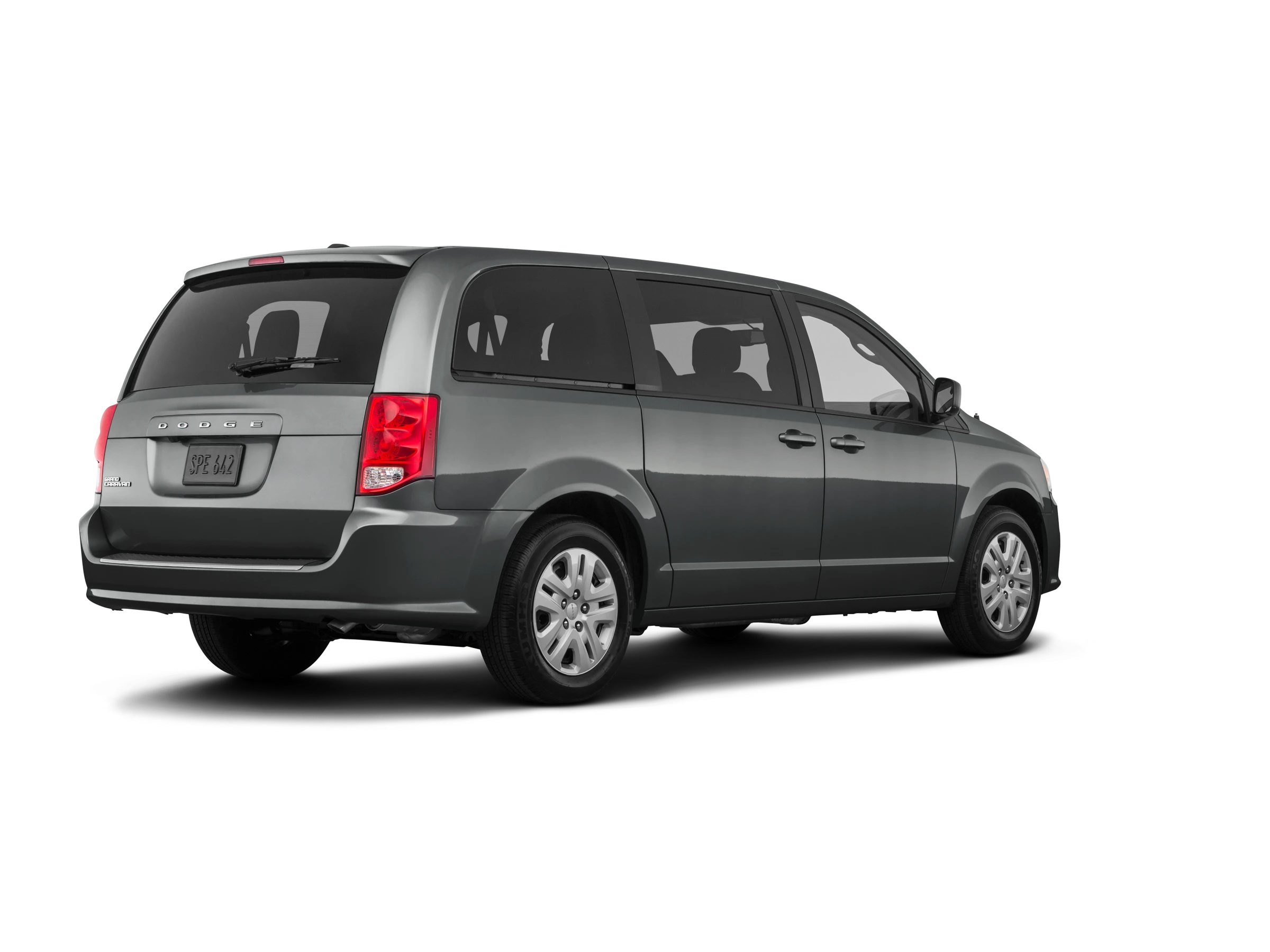 Auto Loan Pro
