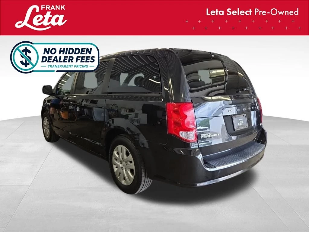 Auto Loan Pro